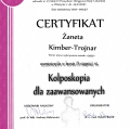 Powiększ obraz: certificate 7