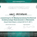 Powiększ obraz: certificate 56