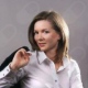 Monika Załubska
