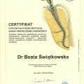 Powiększ obraz: certificate 49