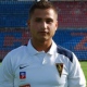 Wojciech Krawczak