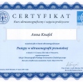 Powiększ obraz: certificate 14
