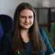 Iwona Kaźmierczak