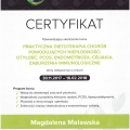 Powiększ obraz: certificate 18