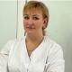 Diana Moshkovska