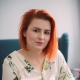 Magdalena Chmielewska
