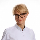  Jolanta Flejszar-Olszewska