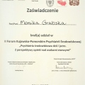 Powiększ obraz: certificate 4