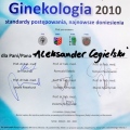 Powiększ obraz: certificate 10