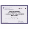 Powiększ obraz: certificate 26