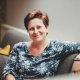 Jolanta Rybicka