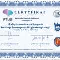 Powiększ obraz: certificate 9