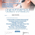 Powiększ obraz: certificate 170