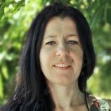 Powiększ obraz: Barbara Cypryńska, ortopeda Łódź