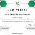 Powiększ obraz: certificate 4