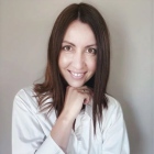 Katarzyna Wojcieszkiewicz-Hacuś