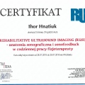 Powiększ obraz: certificate 3