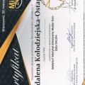 Powiększ obraz: certificate 3