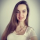 Joanna Betlejewska