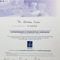 Powiększ obraz: certificate 3