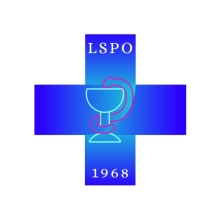 Lekarska Spółdzielnia Profesorsko-Ordynatorska