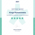Powiększ obraz: certificate 2