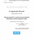Powiększ obraz: certificate 23