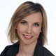 Joanna Tąporowska