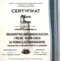 Powiększ obraz: certificate 10