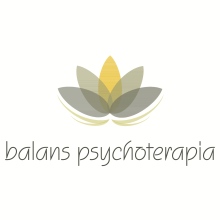 Balans Psychoterapia