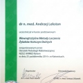 Powiększ obraz: certificate 4