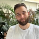 Sebastian Kraszkiewicz