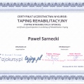 Powiększ obraz: certificate 12