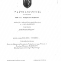 Powiększ obraz: certificate 6