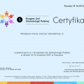 Powiększ obraz: certificate 4