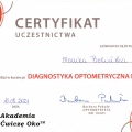 Powiększ obraz: certificate 3