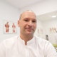 Marcin Mruk