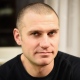 Grzegorz Janoszka