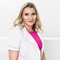 Magdalena Potembska - Eberhardt, chirurg plastyczny Warszawa