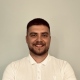 Daniel Pisarski