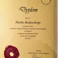 Powiększ obraz: certificate 73