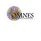 mgr Gabriela Chmielewska