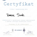 Powiększ obraz: certificate 29