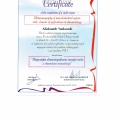 Powiększ obraz: certificate 2