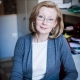 Jolanta Skoczylas