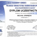 Powiększ obraz: certificate 31