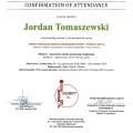 Powiększ obraz: certificate 7