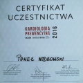 Powiększ obraz: certificate 17