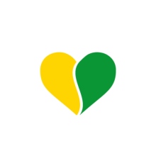 Powiększ obraz: Paweł Szarecki, internista Kielce