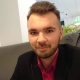Marcin Romański